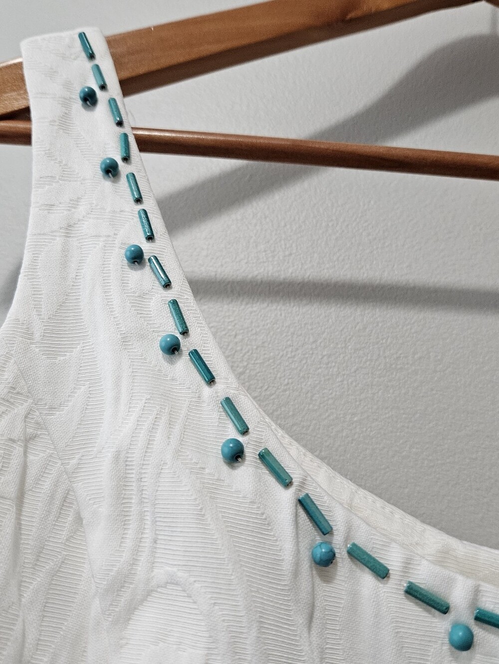 Dress - Picture 5 of 11